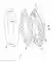 Fig. 02 - Orthodontic bracket packaging kits and systems