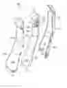 Fig. 01 - Prophylactic systems for dental instruments and methods for using the same