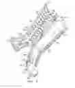 Fig. 06 - Prophylactic systems for dental instruments and methods for using the same