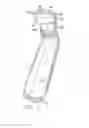 Fig. 07 - Prophylactic systems for dental instruments and methods for using the same