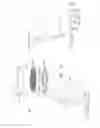 Fig. 08 - Prophylactic systems for dental instruments and methods for using the same