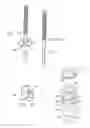 Fig. 09 - Prophylactic systems for dental instruments and methods for using the same