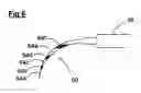 Fig. 03 - Periodontal scaling instruments