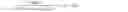 Fig. 02 - Stars in ecliptic coordinates