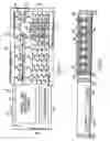 Fig. 02 - Mathematical training abacus system