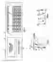 Fig. 03 - Mathematical training abacus system