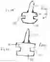 Fig. 03 - Heart model