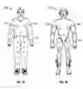 Fig. 07 - Virtual encounters