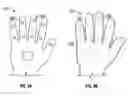 Fig. 08 - Virtual encounters