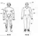 Fig. 09 - Virtual encounters
