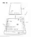 Fig. 02 - Electronic educational game