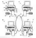 Fig. 01 - Interactive computer system for instructor-student teaching and assessment of preschool children