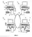 Fig. 02 - Interactive computer system for instructor-student teaching and assessment of preschool children