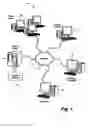 Fig. 02 - Automatic determination of E-learning obsolescence