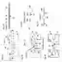 Fig. 03 - Male fertility assay method and device