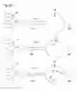 Fig. 05 - Male fertility assay method and device