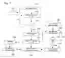 Fig. 07 - Male fertility assay method and device