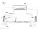 Fig. 10 - Male fertility assay method and device