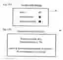 Fig. 12 - Male fertility assay method and device