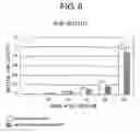 Fig. 09 - Methods of examining (-) strand rna virus vectors having lowered ability to form grains and method of constructing the same