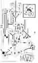 Fig. 02 - End of aids for general virology, based on profound science as protein foldings: safe vaccines, universal antimicrobial means, mad cow end
