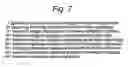 Fig. 09 - Polypeptides associated with activatory receptors and their biological applications