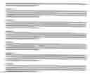 Fig. 04 - Hepatitis a virus nucleotide sequences, recombinant proteins and uses thereof
