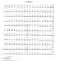 Fig. 20 - Hepatitis a virus nucleotide sequences, recombinant proteins and uses thereof