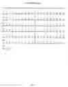 Fig. 28 - Hepatitis a virus nucleotide sequences, recombinant proteins and uses thereof