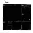 Fig. 03 - Method of screening reprogramming factor, reprogramming factor screened by the method, method of using the reprogramming factor, method of differentiating undifferentiated fused cells and method of constructing cell, tissues and organs