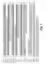 Fig. 02 - Histone deacetylase 9