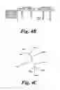 Fig. 07 - Histone deacetylase 9