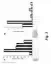 Fig. 08 - Histone deacetylase 9