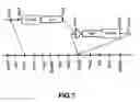 Fig. 08 - Methods of preparing a targeting vector and uses thereof