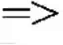 Fig. 02 - Methods for making polynucleotides and purifying double-stranded polynucleotides