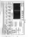 Fig. 04 - Electrophoretic ratchets and cyclic electrophoresis