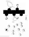 Fig. 08 - Tagging and recovery of elements associated with target molecules