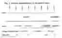 Fig. 03 - Polymorphism of soati useful for identifying risk of developing alzheimer's disease