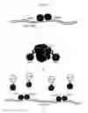Fig. 03 - Multifunctional magnetic nanoparticle probes for intracellular molecular imaging and monitoring