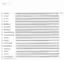 Fig. 08 - Method of determining a bacterium species