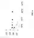Fig. 07 - Method for detecting microorganisms