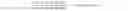 Fig. 02 - Identification and verification of methylation marker sequences