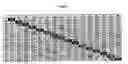 Application 20050130173, fig. 02