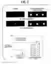 Fig. 03 - Label-free gene expression profiling with universal nanoparticle probes in microarray assay format