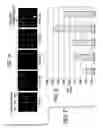 Fig. 07 - Label-free gene expression profiling with universal nanoparticle probes in microarray assay format