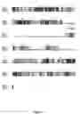 Fig. 02 - Novel cell cycle genes required for mitotic entry