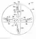 Fig. 01 - Variable valve apparatus and methods