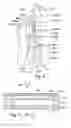Fig. 04 - Variable valve apparatus and methods