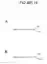 Fig. 16 - Charge tags and the separation of nucleic acid molecules