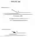 Fig. 33 - Charge tags and the separation of nucleic acid molecules
